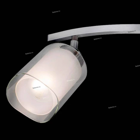 Спот на штанге Citilux Аэлита CL169131 (220V)