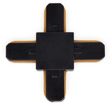 Коннектор Ambrella GL GL7083 (220V)