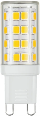 Лампочка светодиодная REV 62085 7