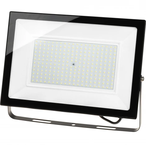 Прожектор уличный светодиодный REV 32309 9