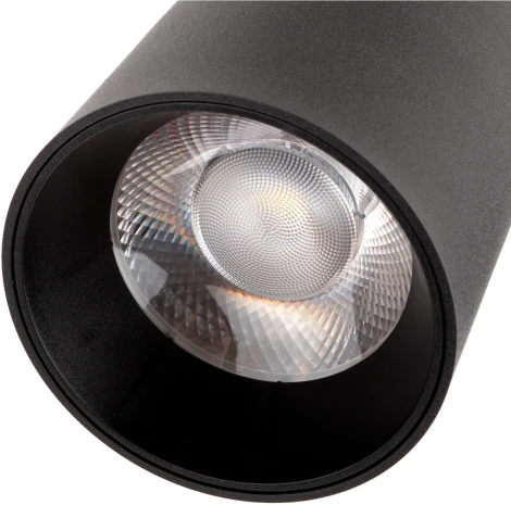 Спот Ritter Arton 59975 3