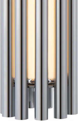 Подвесной светильник Maytoni Sonata MOD410PL-L12CH3K (LED, 220V, на проводе)