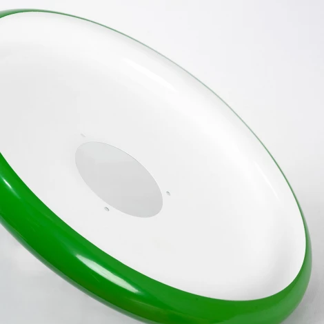 Торшер Lussole Стрим LSP-5017