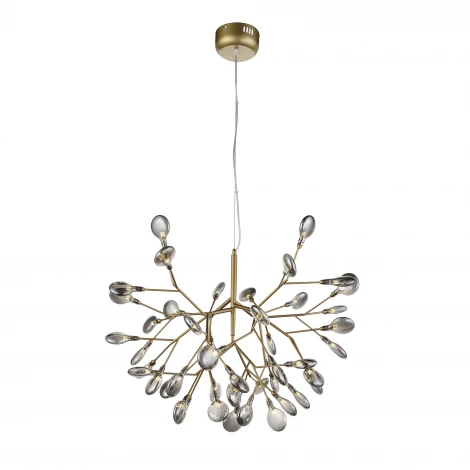 Подвесная люстра ST Luce Riccardo SL411.213.45