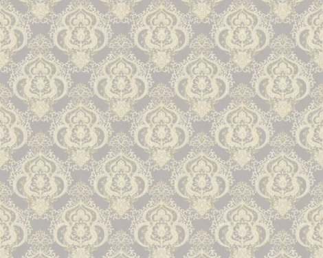 Обои виниловые A.S. Creation Best of 36453-6 10,05 x 1,06 м