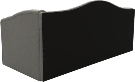 Диван детский прямой Мечта (Бежевый/Рогожка) Лига Диванов арт.122422