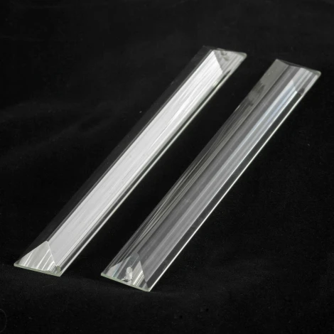 Настенный светильник Lussole LSP-8753 (220V, IP21)