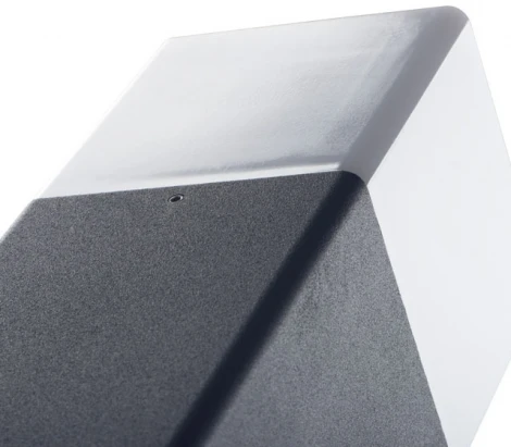 Наземный фонарь Kanlux VADRA 29013 (220V, IP44)