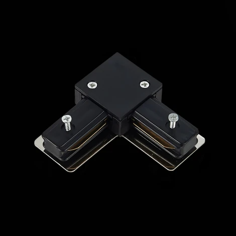 Коннектор ST Luce St002 ST002.429.00 (220V)