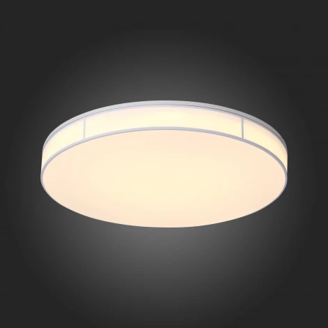 Потолочный светильник ST Luce Fella SL417.512.01