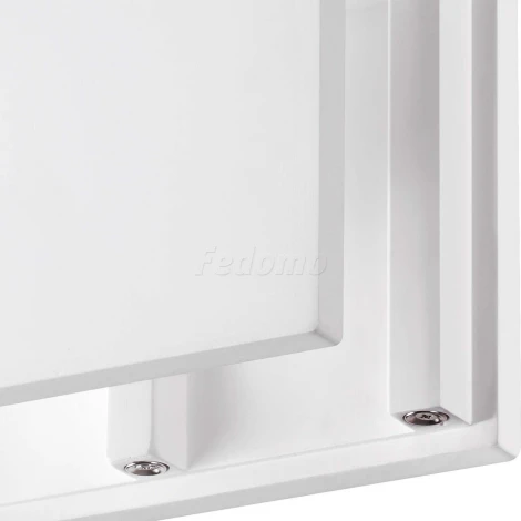 Настенный светильник Novotech Legio 370506