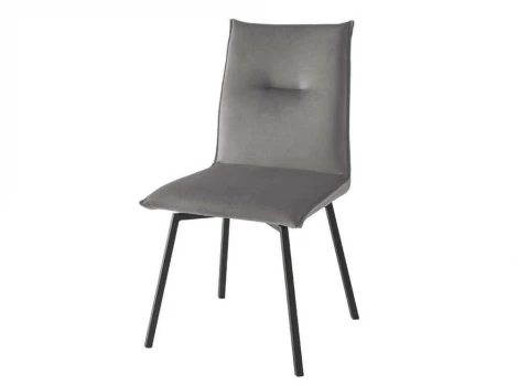 Стул Maya Connubia