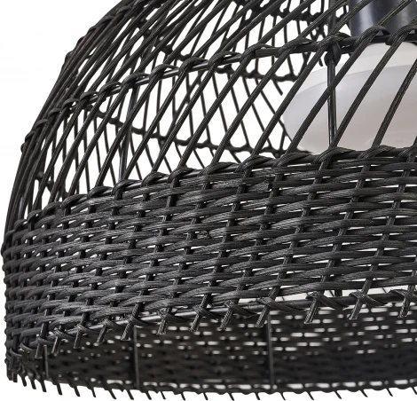 Подвесной светильник Favourite Plat 4461-1P