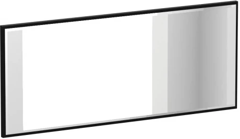 Зеркало Kristal ОГОГО 331182