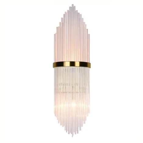 Настенный светильник Cloyd Cadance 20101 (220V)