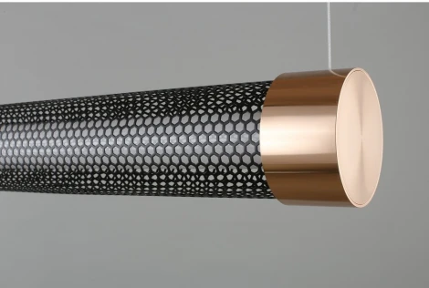 Подвесной светильник Aployt Meri APL.657.03.29 (LED, 220V, на тросе)