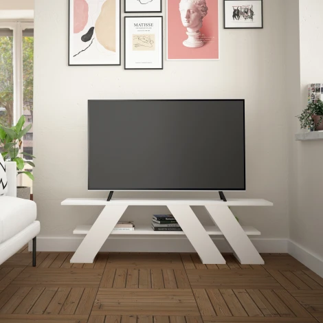 ТВ тумба LEVE FELLA TV STAND LEV00400