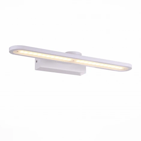 Подсветка для картин ST Luce Gomma SL587.101.01