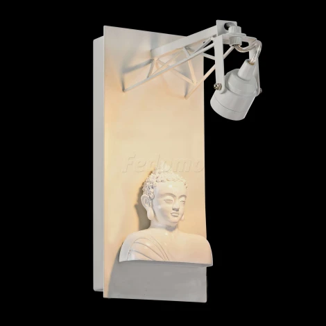 Бра Favourite Exposition 2076-1W