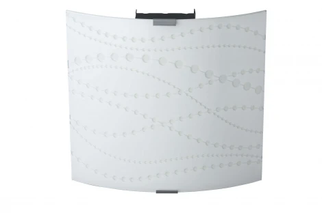 Настенный светильник Brilliant Panama 90231/05