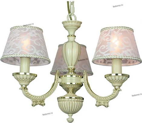 Adelluce 24-208 24-208-03P