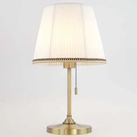 Настольная лампа Citilux Линц CL402730