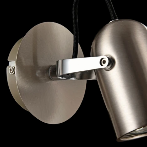 Спот Maytoni Alcor SP311-CW-01-N