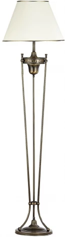 Торшер Jupiter Fryderyk 887 FR P ab