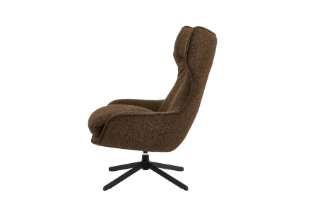 Кресло TEMPO cloud-274 ESF 5877