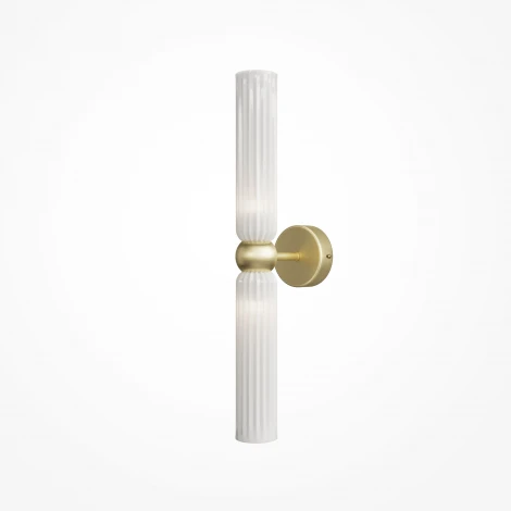 Бра Maytoni Antic MOD302WL-02W1