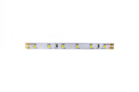 Светодиодная лента SWG SWG2P60-24-4.8-NW