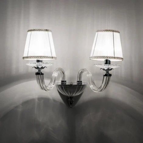 Бра Citilux Медея CL436321