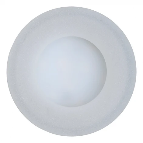 Потолочный светильник Feron HL456 51345