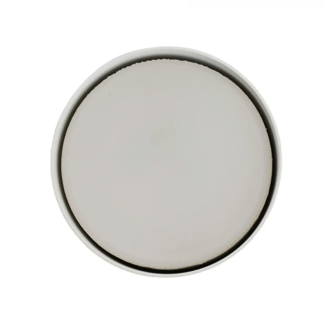 Трековый светильник однофазный 15W 220V Feron AL134 51122