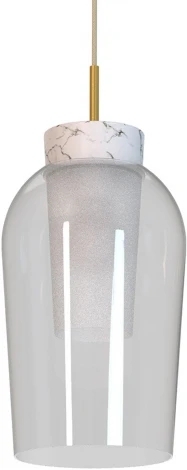 Подвесной светильник Mantra Nora 8398 (220V, на проводе)