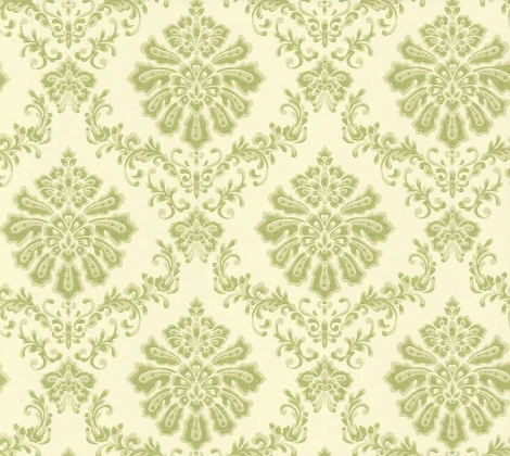 Рулонные обои Avington 1602-104-05