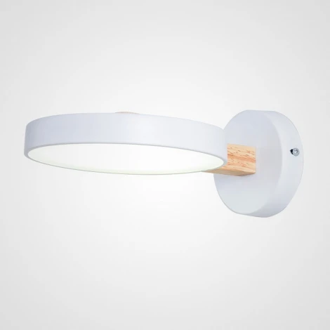 Бра LED Lu Carte LC-11-0109