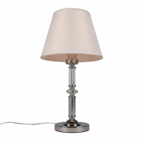 Интерьерная настольная лампа Aployt Mikele APL.761.04.01