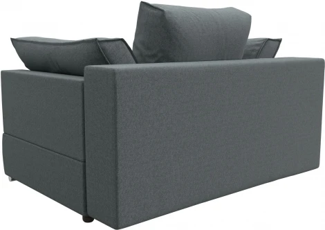 Кресло Пекин Лига Диванов (Рогожка) арт.123030