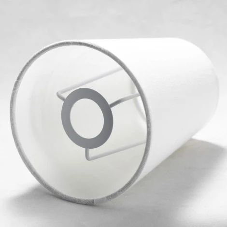 Потолочная люстра Lussole Lgo Toledo LSP-8181 (220V, IP21)