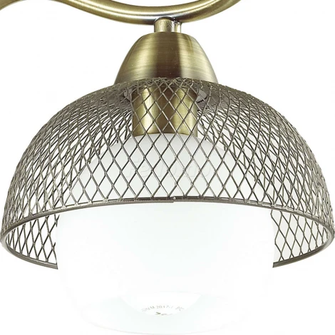 Бра Lumion Cecillia 3667/1W