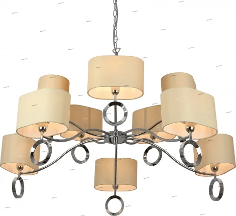 Adelluce 3300004 3300004/10P