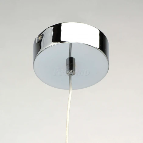 Подвесной светильник DeMarkt Эрида 706010501