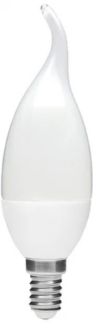 Лампочка светодиодная Kanlux IDO 19312