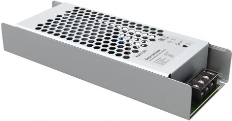 Блок питания PSL012 24В 150Вт Maytoni 821003