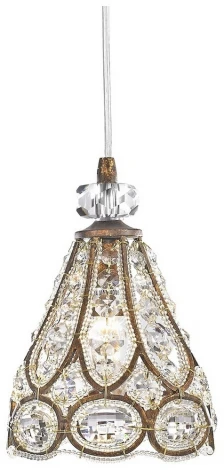 Подвесной светильник Omnilux Viterbo OML-71006-01