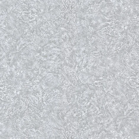 Обои виниловые Emiliana Parati Terra 97136 10,05 x 1,06 м