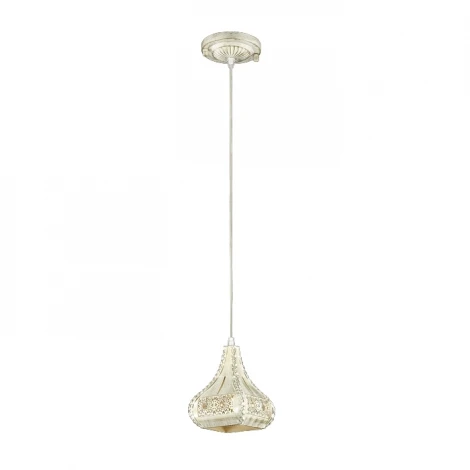 Подвесной светильник Odeon Light Bahar 2845/1