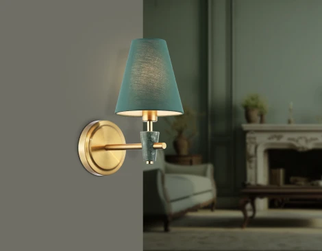 Бра Ambrella HIGH LIGHT LH75055