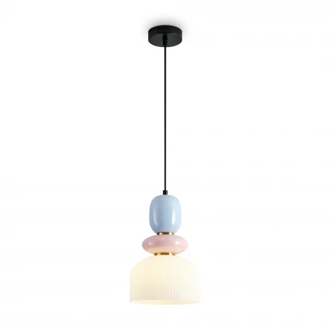 Подвесной светильник Freya Alzare FR5595PL-01B2